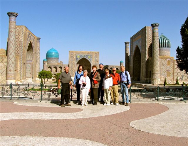 uzbekistan-tours-11