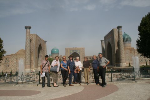 uzbekistan-tours-9
